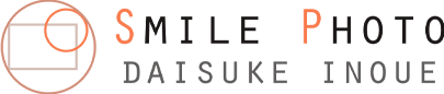 福岡県を中心にご家族での記念撮影をご検討の方は井上大輔まで！